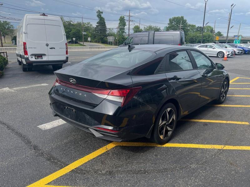 2023 Hyundai Elantra SEL, available for sale in Maple Shade, New Jersey | Car Revolution. Maple Shade, New Jersey 2023 Hyundai Elantra SEL, available for sale in Maple Shade, New Jersey | Car Revolution. Maple Shade, New Jersey