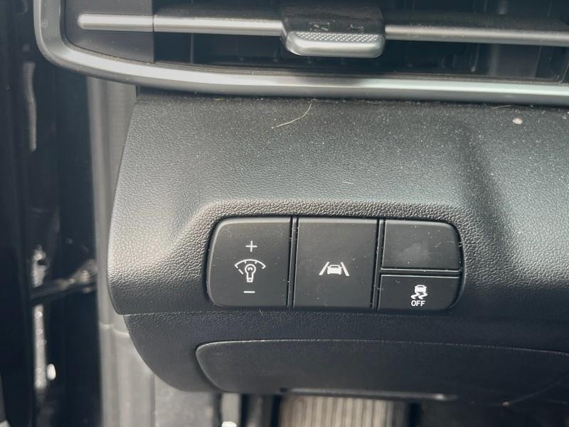 2023 Hyundai Elantra SEL, available for sale in Maple Shade, New Jersey | Car Revolution. Maple Shade, New Jersey 2023 Hyundai Elantra SEL, available for sale in Maple Shade, New Jersey | Car Revolution. Maple Shade, New Jersey