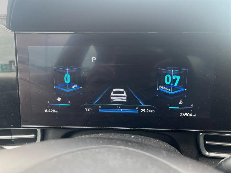 2023 Hyundai Elantra SEL, available for sale in Maple Shade, New Jersey | Car Revolution. Maple Shade, New Jersey 2023 Hyundai Elantra SEL, available for sale in Maple Shade, New Jersey | Car Revolution. Maple Shade, New Jersey