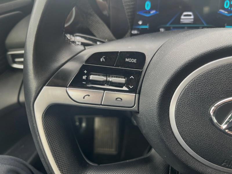 2023 Hyundai Elantra SEL, available for sale in Maple Shade, New Jersey | Car Revolution. Maple Shade, New Jersey 2023 Hyundai Elantra SEL, available for sale in Maple Shade, New Jersey | Car Revolution. Maple Shade, New Jersey