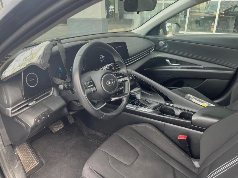 2023 Hyundai Elantra SEL, available for sale in Maple Shade, New Jersey | Car Revolution. Maple Shade, New Jersey 2023 Hyundai Elantra SEL, available for sale in Maple Shade, New Jersey | Car Revolution. Maple Shade, New Jersey