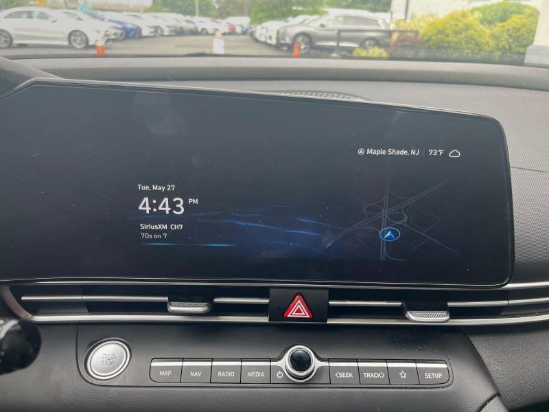 2023 Hyundai Elantra SEL, available for sale in Maple Shade, New Jersey | Car Revolution. Maple Shade, New Jersey 2023 Hyundai Elantra SEL, available for sale in Maple Shade, New Jersey | Car Revolution. Maple Shade, New Jersey