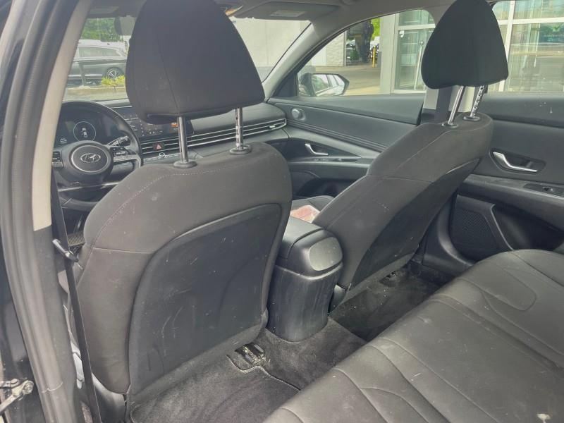 2023 Hyundai Elantra SEL, available for sale in Maple Shade, New Jersey | Car Revolution. Maple Shade, New Jersey 2023 Hyundai Elantra SEL, available for sale in Maple Shade, New Jersey | Car Revolution. Maple Shade, New Jersey