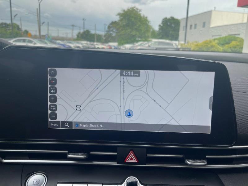2023 Hyundai Elantra SEL, available for sale in Maple Shade, New Jersey | Car Revolution. Maple Shade, New Jersey 2023 Hyundai Elantra SEL, available for sale in Maple Shade, New Jersey | Car Revolution. Maple Shade, New Jersey