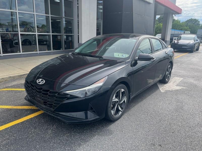 2023 Hyundai Elantra SEL, available for sale in Maple Shade, New Jersey | Car Revolution. Maple Shade, New Jersey 2023 Hyundai Elantra SEL, available for sale in Maple Shade, New Jersey | Car Revolution. Maple Shade, New Jersey
