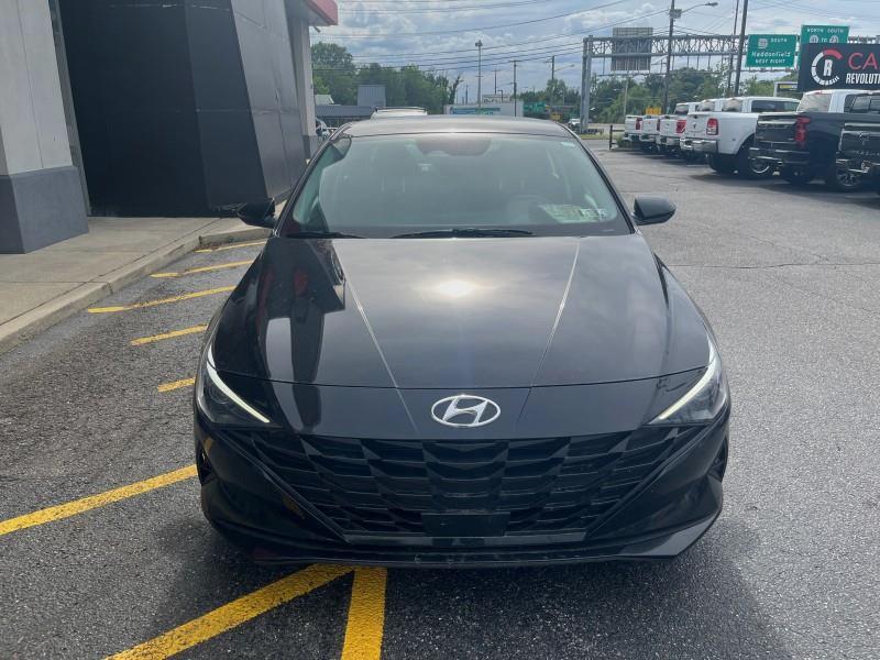 2023 Hyundai Elantra SEL, available for sale in Maple Shade, New Jersey | Car Revolution. Maple Shade, New Jersey 2023 Hyundai Elantra SEL, available for sale in Maple Shade, New Jersey | Car Revolution. Maple Shade, New Jersey
