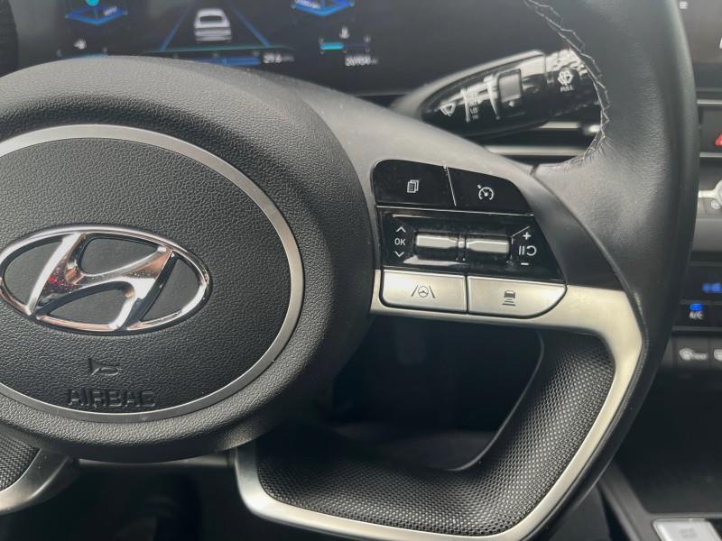 2023 Hyundai Elantra SEL, available for sale in Maple Shade, New Jersey | Car Revolution. Maple Shade, New Jersey 2023 Hyundai Elantra SEL, available for sale in Maple Shade, New Jersey | Car Revolution. Maple Shade, New Jersey