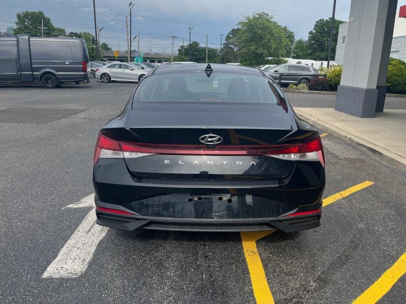 2023 Hyundai Elantra SEL, available for sale in Maple Shade, New Jersey | Car Revolution. Maple Shade, New Jersey 2023 Hyundai Elantra SEL, available for sale in Maple Shade, New Jersey | Car Revolution. Maple Shade, New Jersey