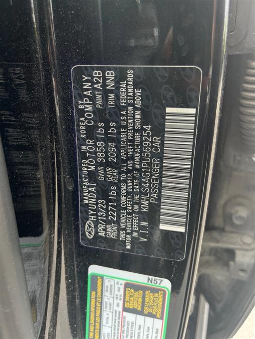 2023 Hyundai Elantra SEL, available for sale in Maple Shade, New Jersey | Car Revolution. Maple Shade, New Jersey 2023 Hyundai Elantra SEL, available for sale in Maple Shade, New Jersey | Car Revolution. Maple Shade, New Jersey