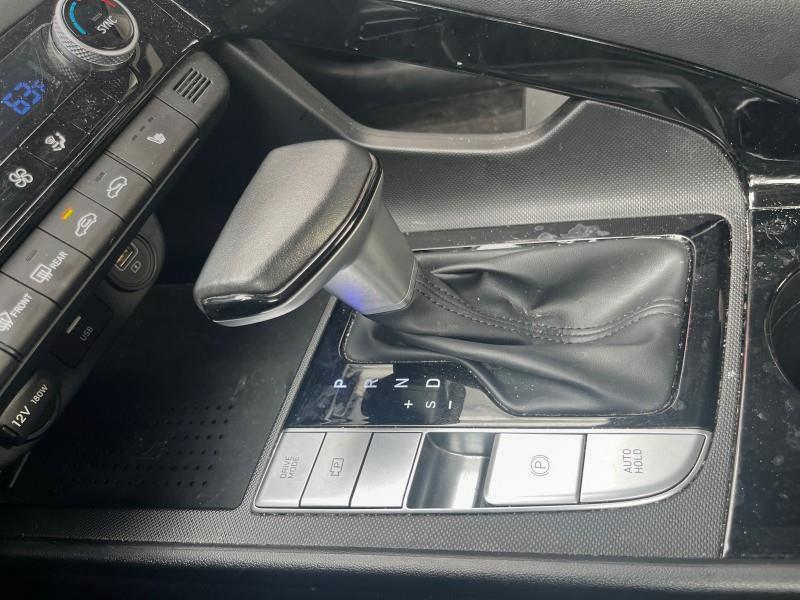 2023 Hyundai Elantra SEL, available for sale in Maple Shade, New Jersey | Car Revolution. Maple Shade, New Jersey 2023 Hyundai Elantra SEL, available for sale in Maple Shade, New Jersey | Car Revolution. Maple Shade, New Jersey