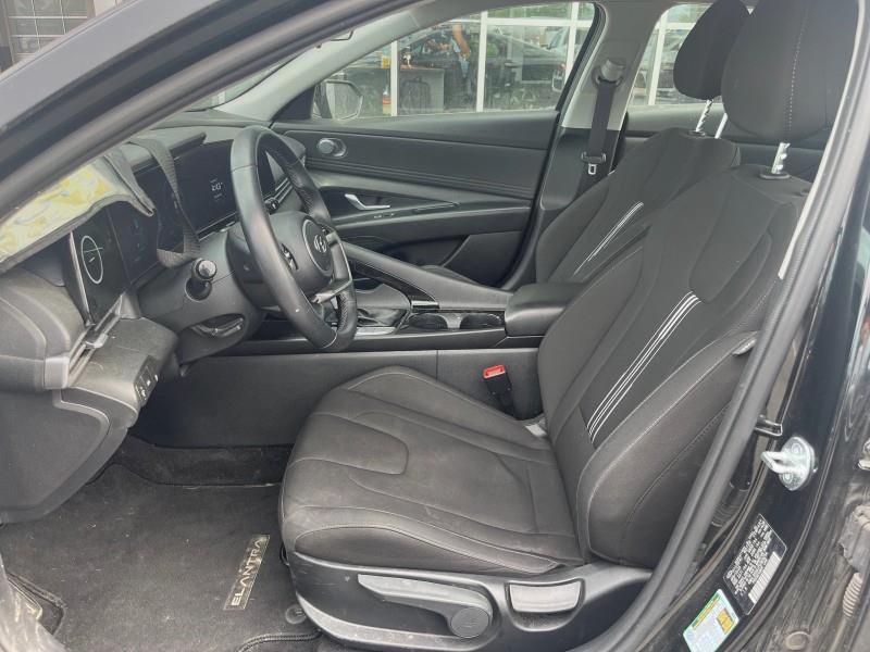2023 Hyundai Elantra SEL, available for sale in Maple Shade, New Jersey | Car Revolution. Maple Shade, New Jersey 2023 Hyundai Elantra SEL, available for sale in Maple Shade, New Jersey | Car Revolution. Maple Shade, New Jersey