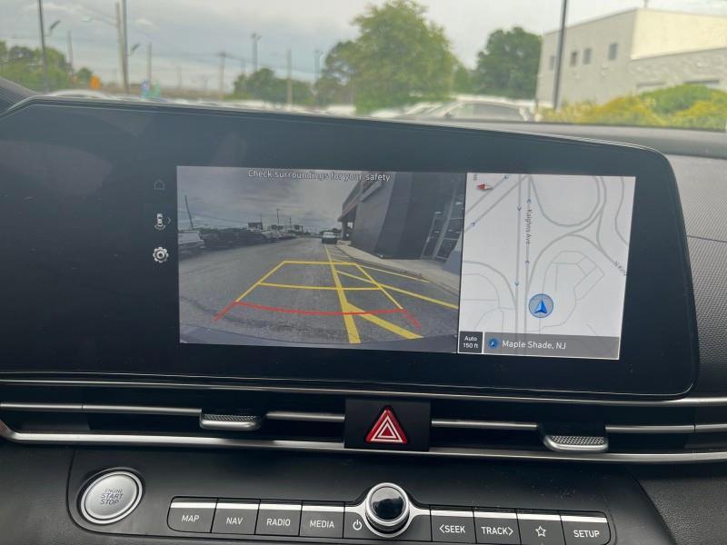 2023 Hyundai Elantra SEL, available for sale in Maple Shade, New Jersey | Car Revolution. Maple Shade, New Jersey 2023 Hyundai Elantra SEL, available for sale in Maple Shade, New Jersey | Car Revolution. Maple Shade, New Jersey