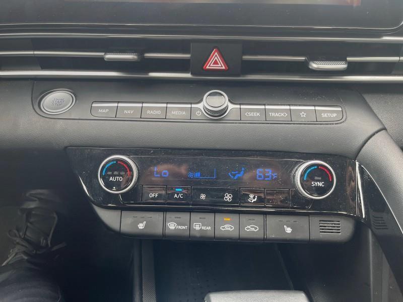 2023 Hyundai Elantra SEL, available for sale in Maple Shade, New Jersey | Car Revolution. Maple Shade, New Jersey 2023 Hyundai Elantra SEL, available for sale in Maple Shade, New Jersey | Car Revolution. Maple Shade, New Jersey