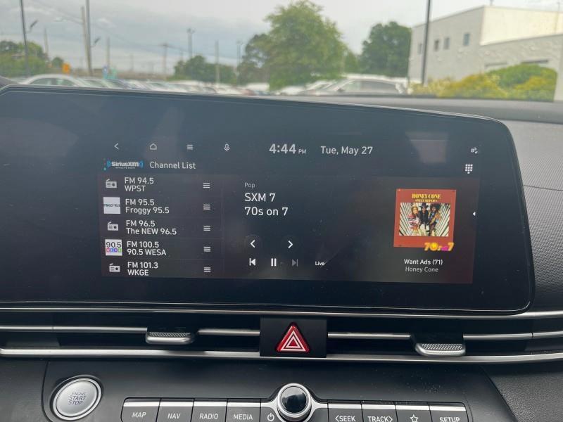 2023 Hyundai Elantra SEL, available for sale in Maple Shade, New Jersey | Car Revolution. Maple Shade, New Jersey 2023 Hyundai Elantra SEL, available for sale in Maple Shade, New Jersey | Car Revolution. Maple Shade, New Jersey