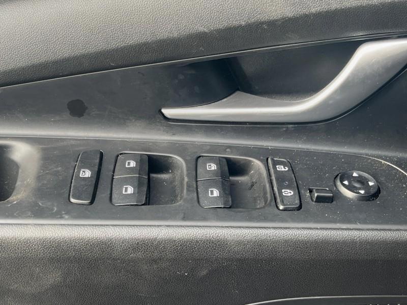 2023 Hyundai Elantra SEL, available for sale in Maple Shade, New Jersey | Car Revolution. Maple Shade, New Jersey 2023 Hyundai Elantra SEL, available for sale in Maple Shade, New Jersey | Car Revolution. Maple Shade, New Jersey