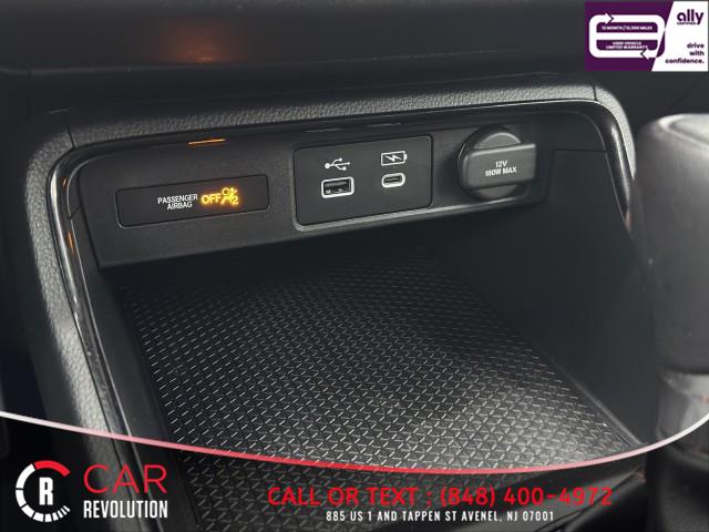 2023 Honda Cr-v Hybrid Sport AWD, available for sale in Avenel, New Jersey | Car Revolution. Avenel, New Jersey 2023 Honda Cr-v Hybrid Sport AWD, available for sale in Avenel, New Jersey | Car Revolution. Avenel, New Jersey