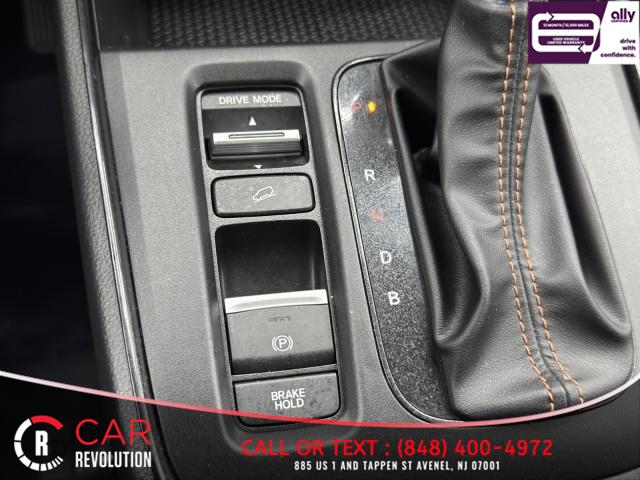 2023 Honda Cr-v Hybrid Sport AWD, available for sale in Avenel, New Jersey | Car Revolution. Avenel, New Jersey 2023 Honda Cr-v Hybrid Sport AWD, available for sale in Avenel, New Jersey | Car Revolution. Avenel, New Jersey