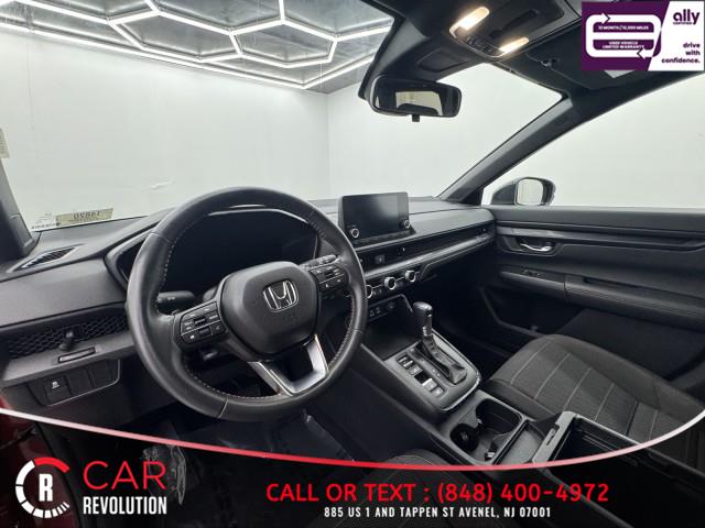 2023 Honda Cr-v Hybrid Sport AWD, available for sale in Avenel, New Jersey | Car Revolution. Avenel, New Jersey 2023 Honda Cr-v Hybrid Sport AWD, available for sale in Avenel, New Jersey | Car Revolution. Avenel, New Jersey
