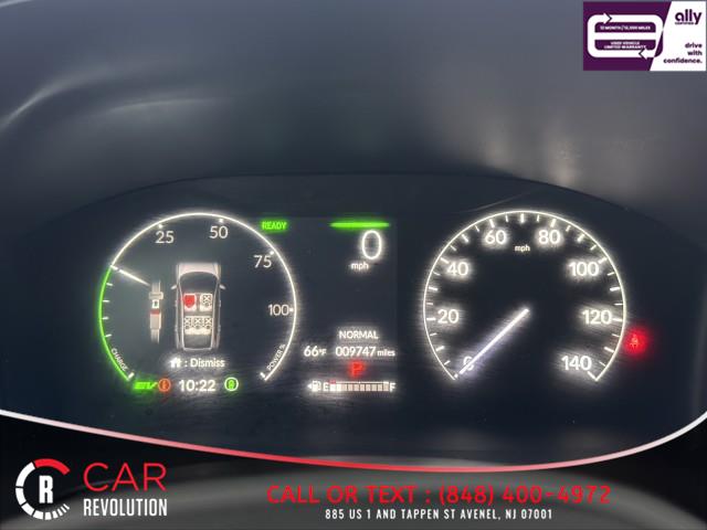 2023 Honda Cr-v Hybrid Sport AWD, available for sale in Avenel, New Jersey | Car Revolution. Avenel, New Jersey 2023 Honda Cr-v Hybrid Sport AWD, available for sale in Avenel, New Jersey | Car Revolution. Avenel, New Jersey