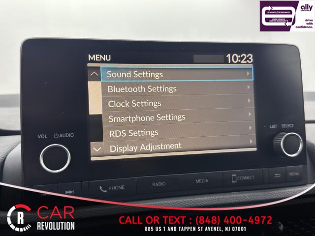 2023 Honda Cr-v Hybrid Sport AWD, available for sale in Avenel, New Jersey | Car Revolution. Avenel, New Jersey 2023 Honda Cr-v Hybrid Sport AWD, available for sale in Avenel, New Jersey | Car Revolution. Avenel, New Jersey