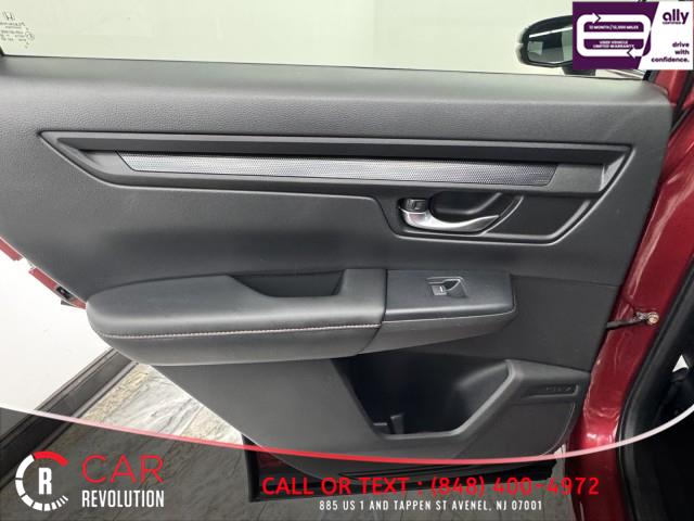 2023 Honda Cr-v Hybrid Sport AWD, available for sale in Avenel, New Jersey | Car Revolution. Avenel, New Jersey 2023 Honda Cr-v Hybrid Sport AWD, available for sale in Avenel, New Jersey | Car Revolution. Avenel, New Jersey