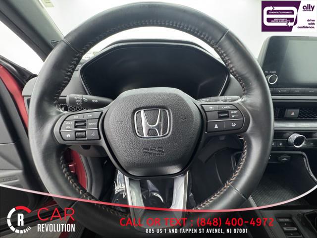 2023 Honda Cr-v Hybrid Sport AWD, available for sale in Avenel, New Jersey | Car Revolution. Avenel, New Jersey 2023 Honda Cr-v Hybrid Sport AWD, available for sale in Avenel, New Jersey | Car Revolution. Avenel, New Jersey