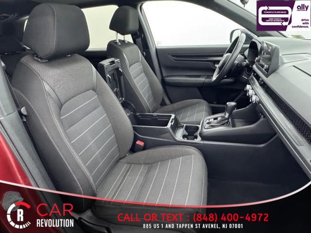 2023 Honda Cr-v Hybrid Sport AWD, available for sale in Avenel, New Jersey | Car Revolution. Avenel, New Jersey 2023 Honda Cr-v Hybrid Sport AWD, available for sale in Avenel, New Jersey | Car Revolution. Avenel, New Jersey