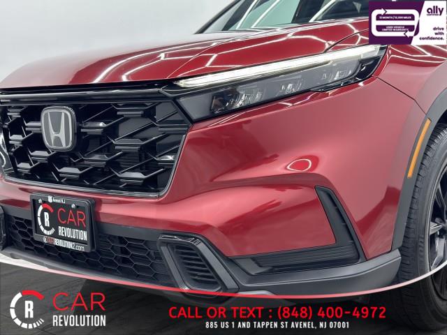 2023 Honda Cr-v Hybrid Sport AWD, available for sale in Avenel, New Jersey | Car Revolution. Avenel, New Jersey 2023 Honda Cr-v Hybrid Sport AWD, available for sale in Avenel, New Jersey | Car Revolution. Avenel, New Jersey