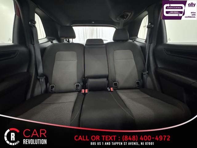2023 Honda Cr-v Hybrid Sport AWD, available for sale in Avenel, New Jersey | Car Revolution. Avenel, New Jersey 2023 Honda Cr-v Hybrid Sport AWD, available for sale in Avenel, New Jersey | Car Revolution. Avenel, New Jersey