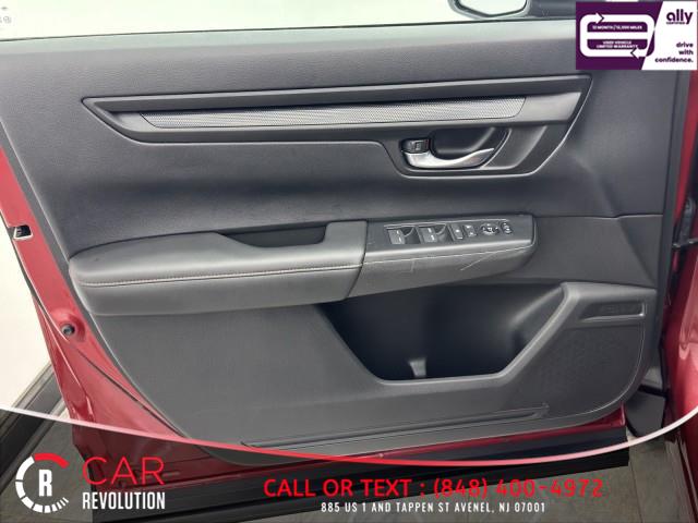 2023 Honda Cr-v Hybrid Sport AWD, available for sale in Avenel, New Jersey | Car Revolution. Avenel, New Jersey 2023 Honda Cr-v Hybrid Sport AWD, available for sale in Avenel, New Jersey | Car Revolution. Avenel, New Jersey