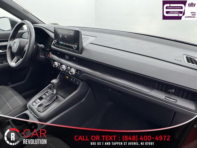 2023 Honda Cr-v Hybrid Sport AWD, available for sale in Avenel, New Jersey | Car Revolution. Avenel, New Jersey 2023 Honda Cr-v Hybrid Sport AWD, available for sale in Avenel, New Jersey | Car Revolution. Avenel, New Jersey