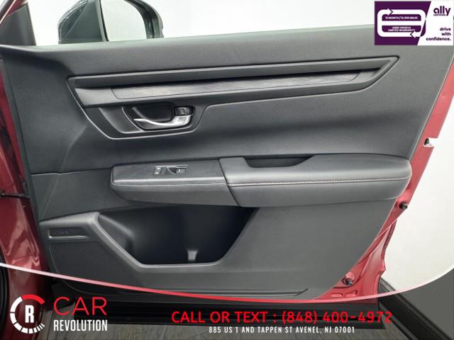 2023 Honda Cr-v Hybrid Sport AWD, available for sale in Avenel, New Jersey | Car Revolution. Avenel, New Jersey 2023 Honda Cr-v Hybrid Sport AWD, available for sale in Avenel, New Jersey | Car Revolution. Avenel, New Jersey
