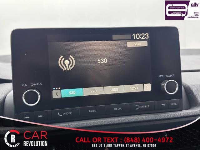 2023 Honda Cr-v Hybrid Sport AWD, available for sale in Avenel, New Jersey | Car Revolution. Avenel, New Jersey 2023 Honda Cr-v Hybrid Sport AWD, available for sale in Avenel, New Jersey | Car Revolution. Avenel, New Jersey