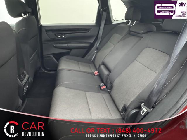 2023 Honda Cr-v Hybrid Sport AWD, available for sale in Avenel, New Jersey | Car Revolution. Avenel, New Jersey 2023 Honda Cr-v Hybrid Sport AWD, available for sale in Avenel, New Jersey | Car Revolution. Avenel, New Jersey