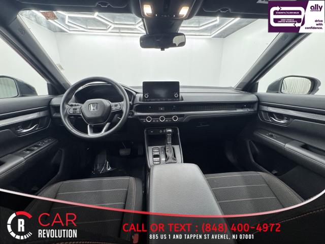 2023 Honda Cr-v Hybrid Sport AWD, available for sale in Avenel, New Jersey | Car Revolution. Avenel, New Jersey 2023 Honda Cr-v Hybrid Sport AWD, available for sale in Avenel, New Jersey | Car Revolution. Avenel, New Jersey