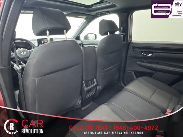 2023 Honda Cr-v Hybrid Sport AWD, available for sale in Avenel, New Jersey | Car Revolution. Avenel, New Jersey 2023 Honda Cr-v Hybrid Sport AWD, available for sale in Avenel, New Jersey | Car Revolution. Avenel, New Jersey