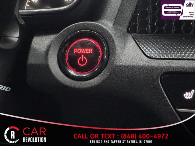2023 Honda Cr-v Hybrid Sport AWD, available for sale in Avenel, New Jersey | Car Revolution. Avenel, New Jersey 2023 Honda Cr-v Hybrid Sport AWD, available for sale in Avenel, New Jersey | Car Revolution. Avenel, New Jersey