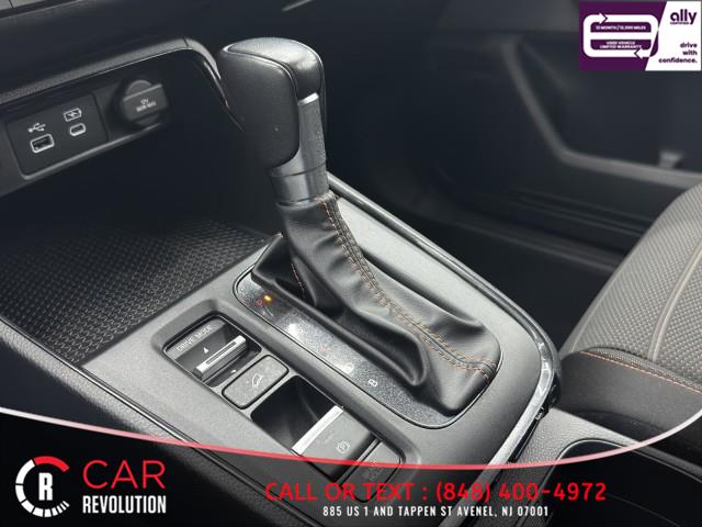 2023 Honda Cr-v Hybrid Sport AWD, available for sale in Avenel, New Jersey | Car Revolution. Avenel, New Jersey 2023 Honda Cr-v Hybrid Sport AWD, available for sale in Avenel, New Jersey | Car Revolution. Avenel, New Jersey