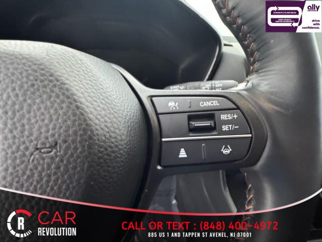 2023 Honda Cr-v Hybrid Sport AWD, available for sale in Avenel, New Jersey | Car Revolution. Avenel, New Jersey 2023 Honda Cr-v Hybrid Sport AWD, available for sale in Avenel, New Jersey | Car Revolution. Avenel, New Jersey