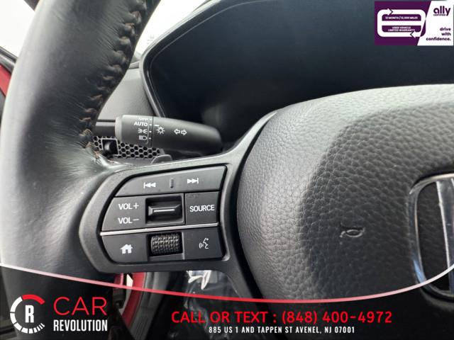 2023 Honda Cr-v Hybrid Sport AWD, available for sale in Avenel, New Jersey | Car Revolution. Avenel, New Jersey 2023 Honda Cr-v Hybrid Sport AWD, available for sale in Avenel, New Jersey | Car Revolution. Avenel, New Jersey