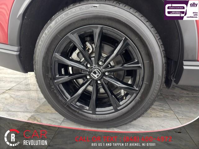 2023 Honda Cr-v Hybrid Sport AWD, available for sale in Avenel, New Jersey | Car Revolution. Avenel, New Jersey 2023 Honda Cr-v Hybrid Sport AWD, available for sale in Avenel, New Jersey | Car Revolution. Avenel, New Jersey