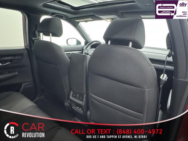2023 Honda Cr-v Hybrid Sport AWD, available for sale in Avenel, New Jersey | Car Revolution. Avenel, New Jersey 2023 Honda Cr-v Hybrid Sport AWD, available for sale in Avenel, New Jersey | Car Revolution. Avenel, New Jersey