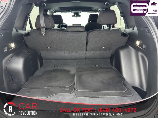 2023 Honda Cr-v Hybrid Sport AWD, available for sale in Avenel, New Jersey | Car Revolution. Avenel, New Jersey 2023 Honda Cr-v Hybrid Sport AWD, available for sale in Avenel, New Jersey | Car Revolution. Avenel, New Jersey
