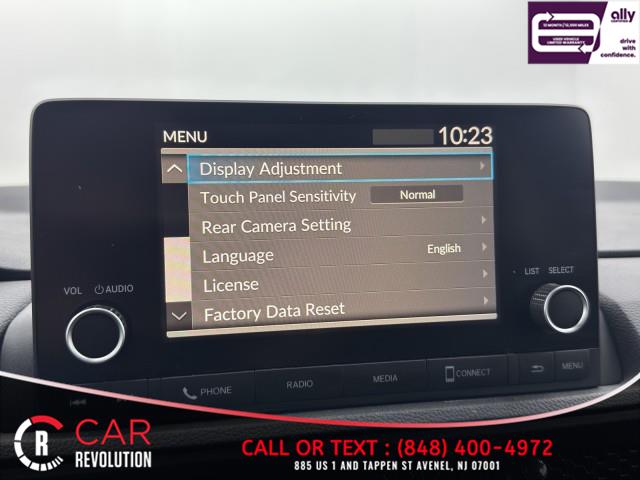 2023 Honda Cr-v Hybrid Sport AWD, available for sale in Avenel, New Jersey | Car Revolution. Avenel, New Jersey 2023 Honda Cr-v Hybrid Sport AWD, available for sale in Avenel, New Jersey | Car Revolution. Avenel, New Jersey