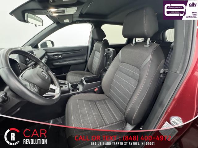 2023 Honda Cr-v Hybrid Sport AWD, available for sale in Avenel, New Jersey | Car Revolution. Avenel, New Jersey 2023 Honda Cr-v Hybrid Sport AWD, available for sale in Avenel, New Jersey | Car Revolution. Avenel, New Jersey
