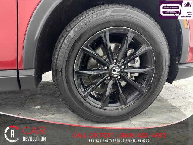 2023 Honda Cr-v Hybrid Sport AWD, available for sale in Avenel, New Jersey | Car Revolution. Avenel, New Jersey 2023 Honda Cr-v Hybrid Sport AWD, available for sale in Avenel, New Jersey | Car Revolution. Avenel, New Jersey