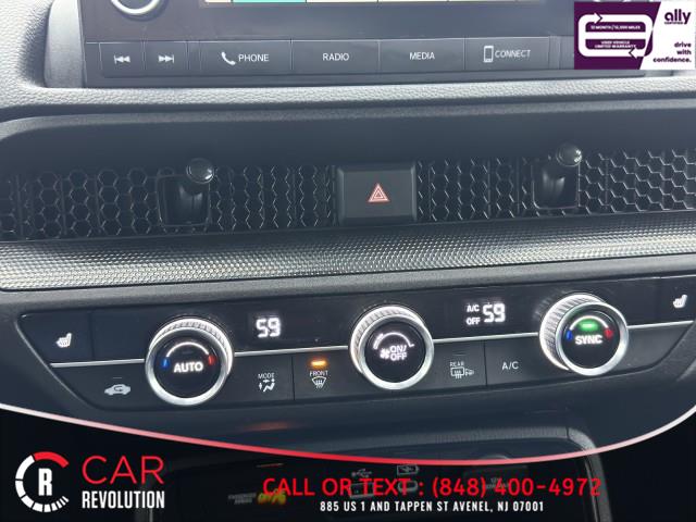 2023 Honda Cr-v Hybrid Sport AWD, available for sale in Avenel, New Jersey | Car Revolution. Avenel, New Jersey 2023 Honda Cr-v Hybrid Sport AWD, available for sale in Avenel, New Jersey | Car Revolution. Avenel, New Jersey