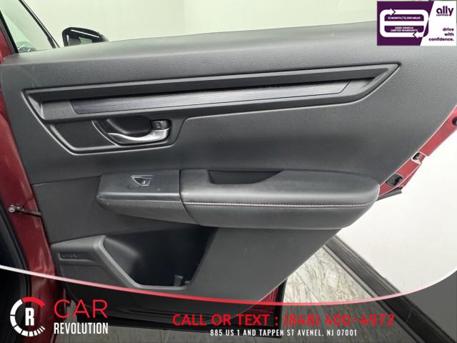 2023 Honda Cr-v Hybrid Sport AWD, available for sale in Avenel, New Jersey | Car Revolution. Avenel, New Jersey 2023 Honda Cr-v Hybrid Sport AWD, available for sale in Avenel, New Jersey | Car Revolution. Avenel, New Jersey