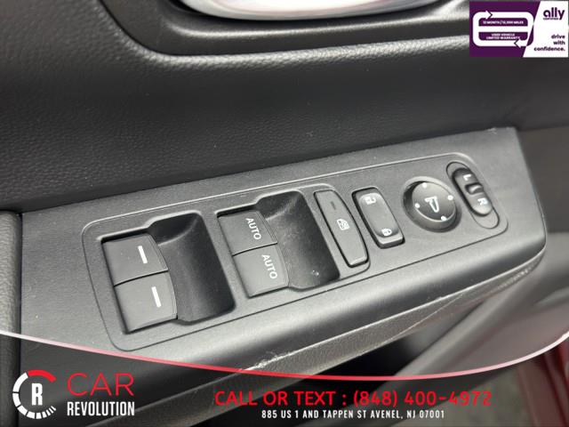 2023 Honda Cr-v Hybrid Sport AWD, available for sale in Avenel, New Jersey | Car Revolution. Avenel, New Jersey 2023 Honda Cr-v Hybrid Sport AWD, available for sale in Avenel, New Jersey | Car Revolution. Avenel, New Jersey