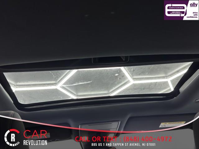 2023 Honda Cr-v Hybrid Sport AWD, available for sale in Avenel, New Jersey | Car Revolution. Avenel, New Jersey 2023 Honda Cr-v Hybrid Sport AWD, available for sale in Avenel, New Jersey | Car Revolution. Avenel, New Jersey